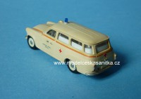 /album/modely-1-87-h0/skoda-1202-87a-jpg/